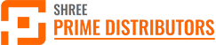 logo-img